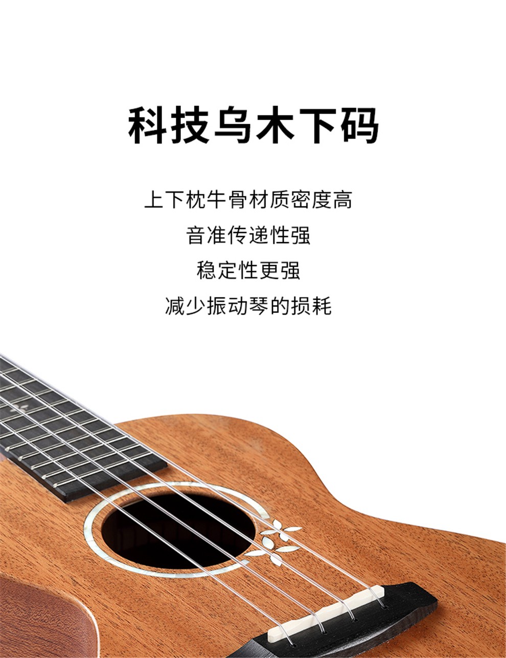 8f1b7393b431cb53.jpg