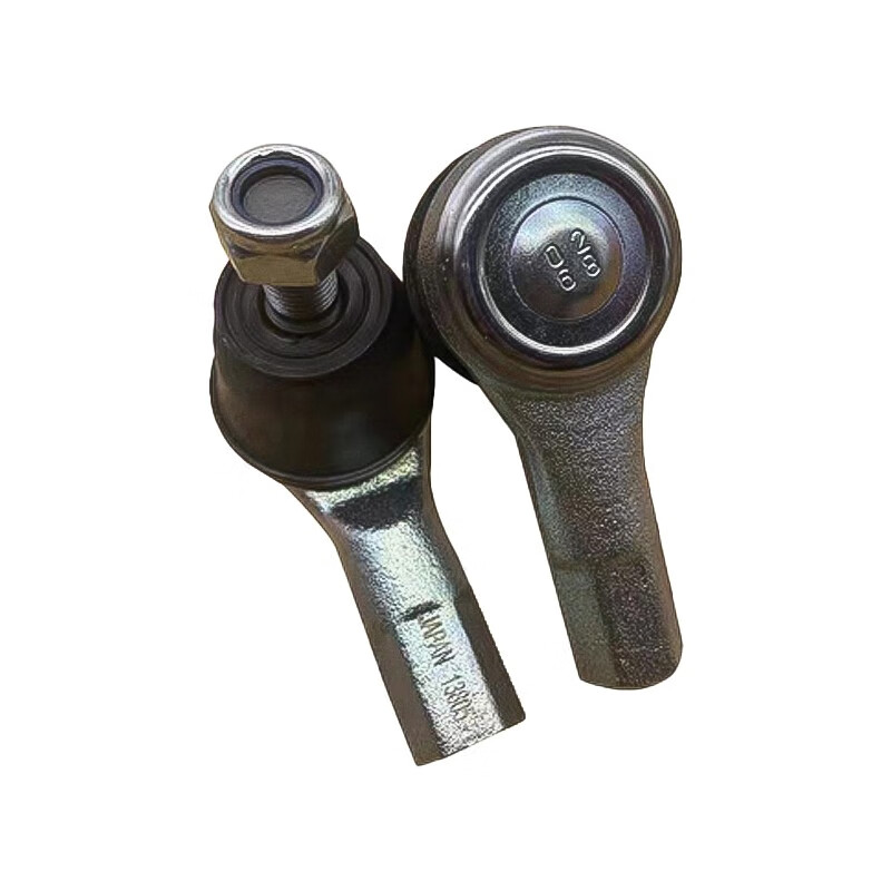 奔驰(benz)4s直供原厂转向球头 横拉杆球头 方向机拉杆 外球头 转向