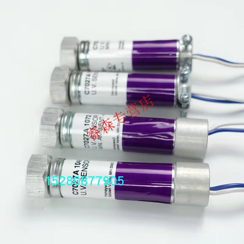 a3dd443880ed792d.jpg