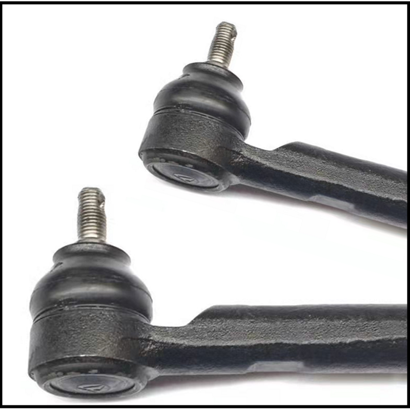 适配于东风风光580方向机拉杆球头横拉杆转向拉杆总成拉杆内外球头