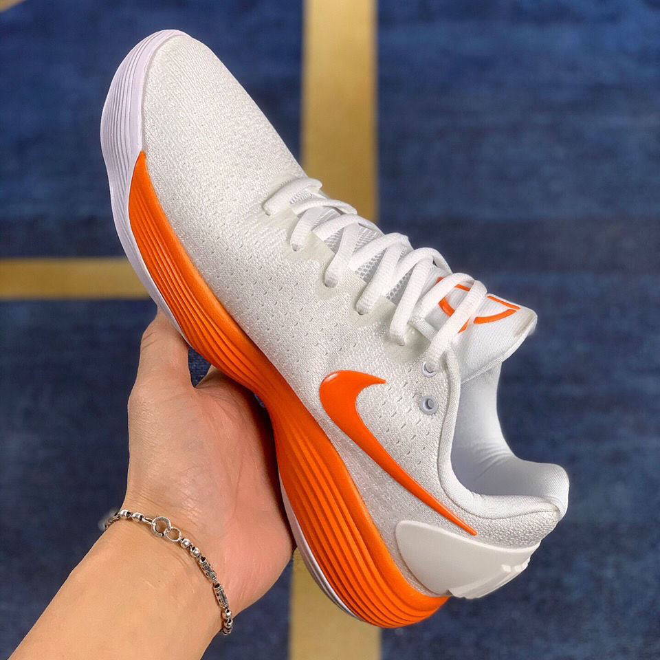 【官方】hyperdunk2017hd2017low低帮实战耐磨男运动鞋篮球鞋897663