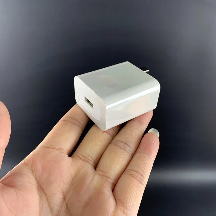 适用华为mate30原装充电器数据线10v-4a40w快充5g原厂耳机 mate30原装