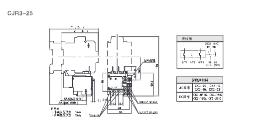 b9704b99109ea931.png