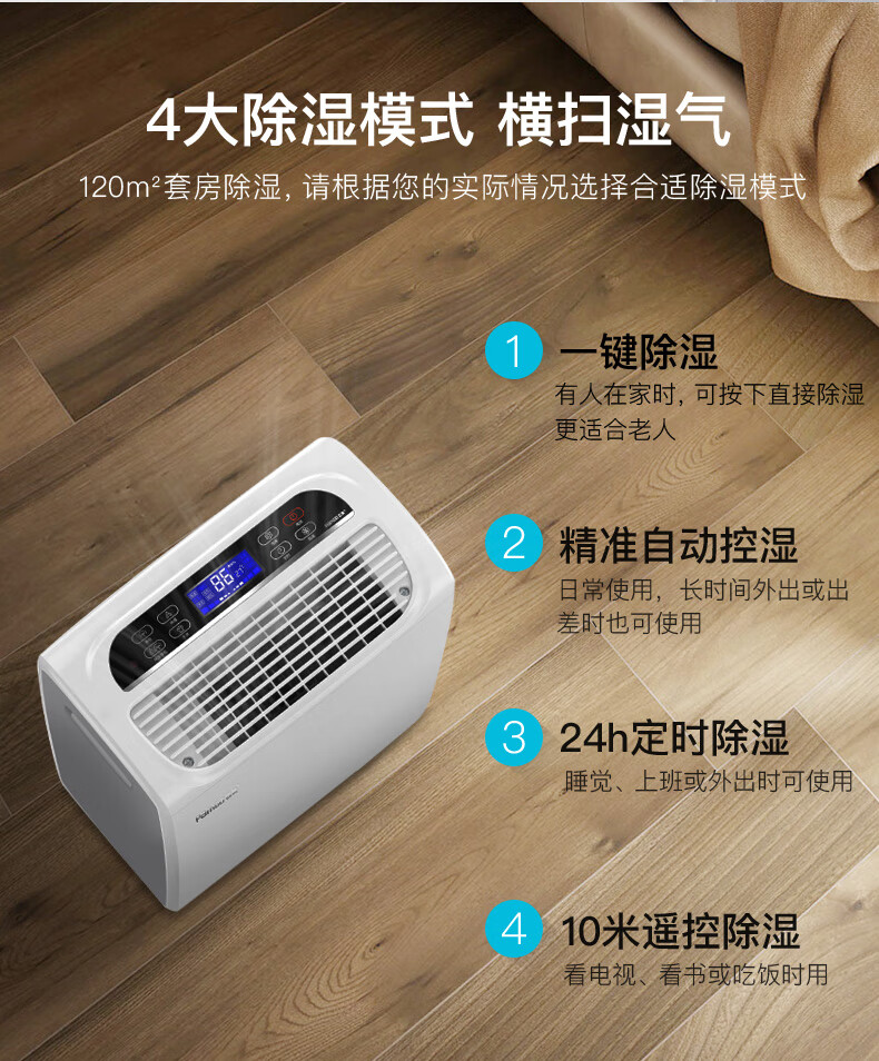 cf555558d646c6e9.jpg
