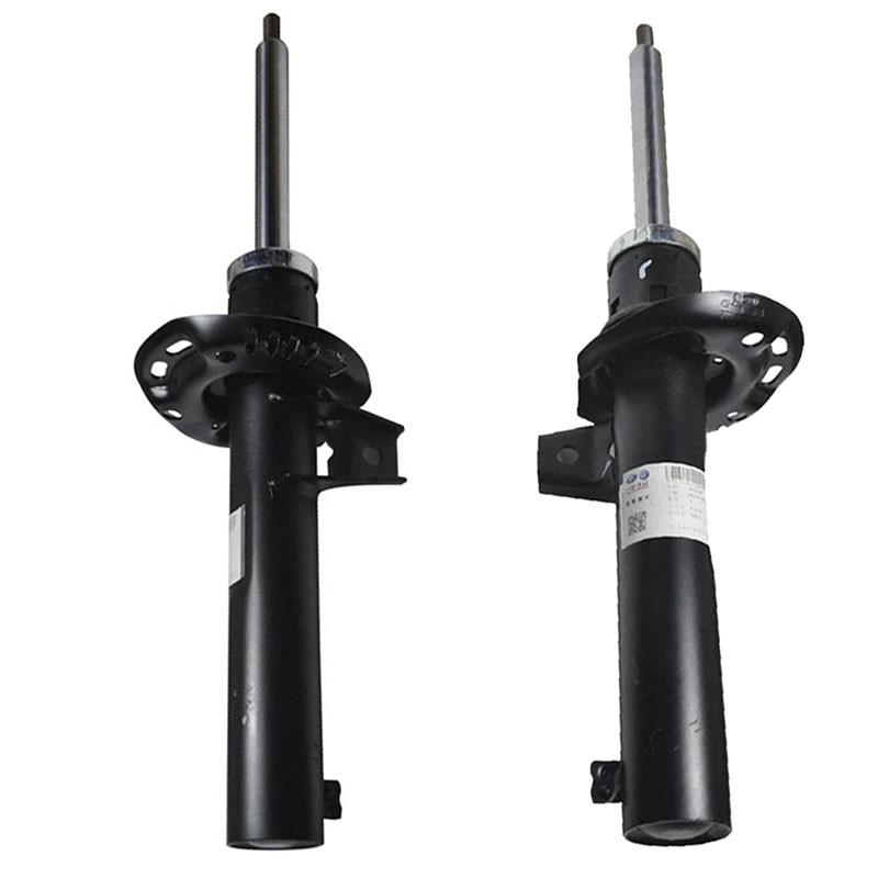 减震种类:双筒充气式减震类型:舒适系列安装位置:前减商品毛重:10.