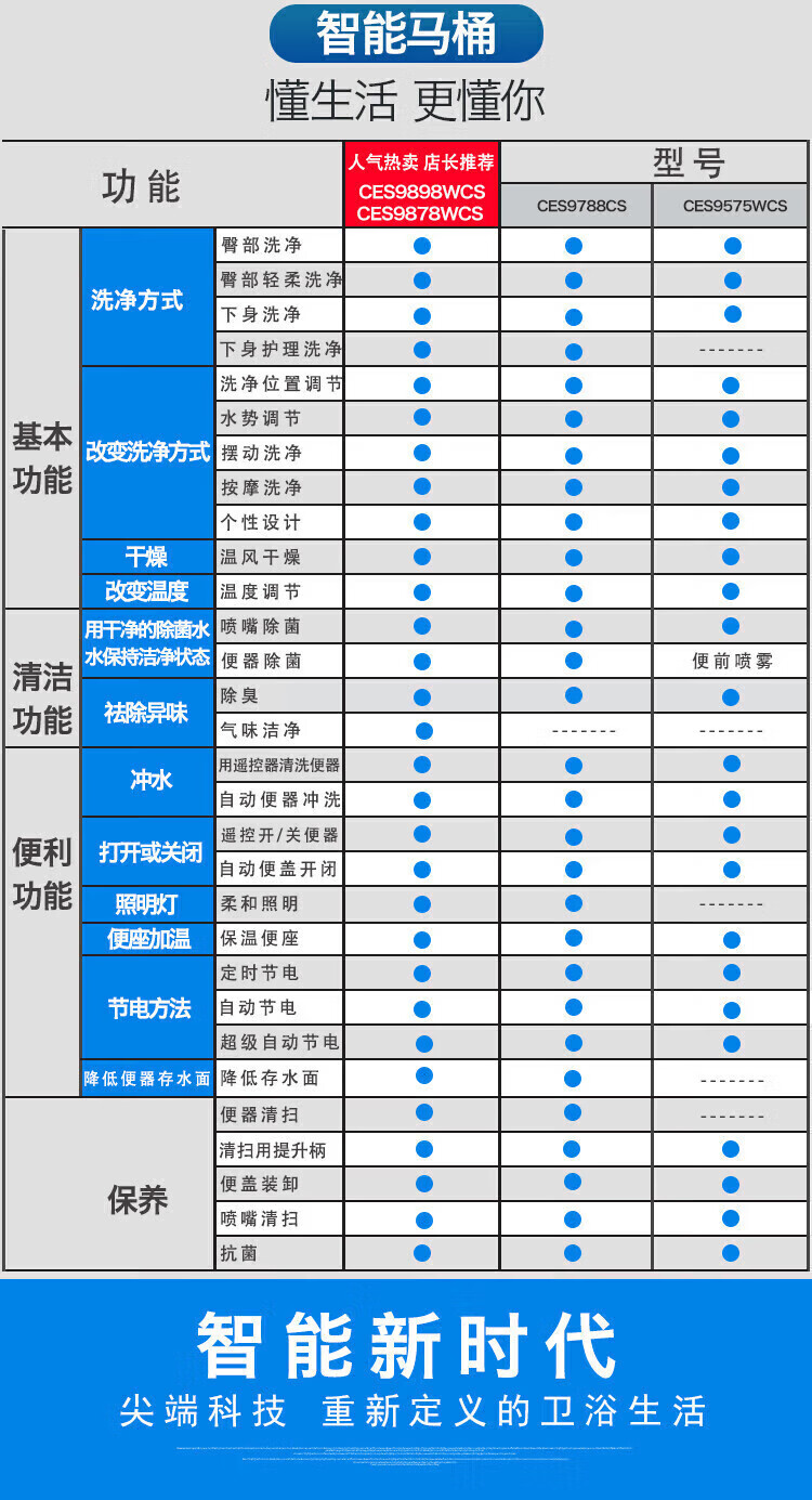 cf555558d646c6e9.jpg