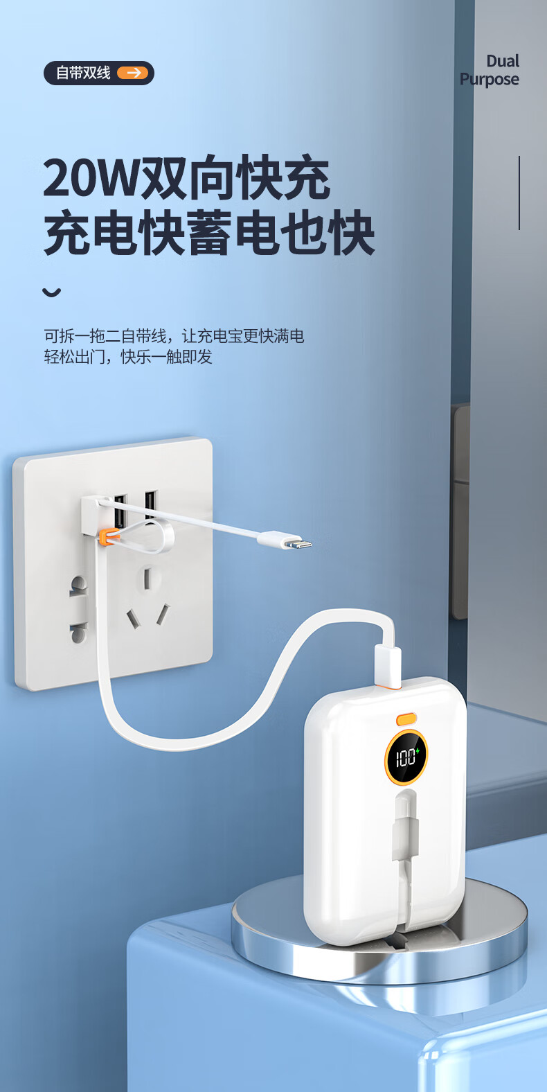 38846ec555621c39.jpg