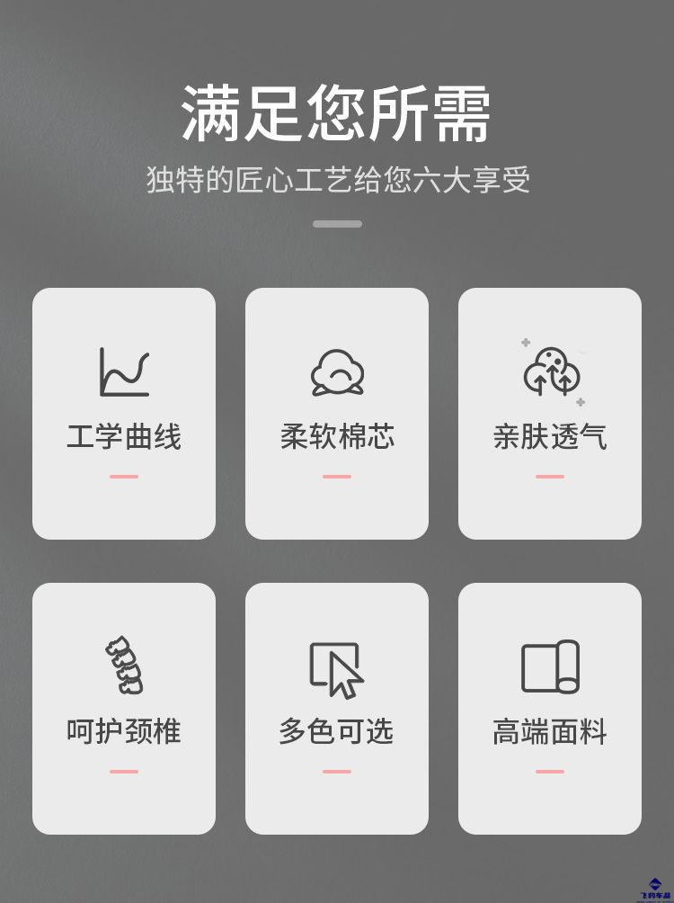 6ef3d314f9a8be00.jpg