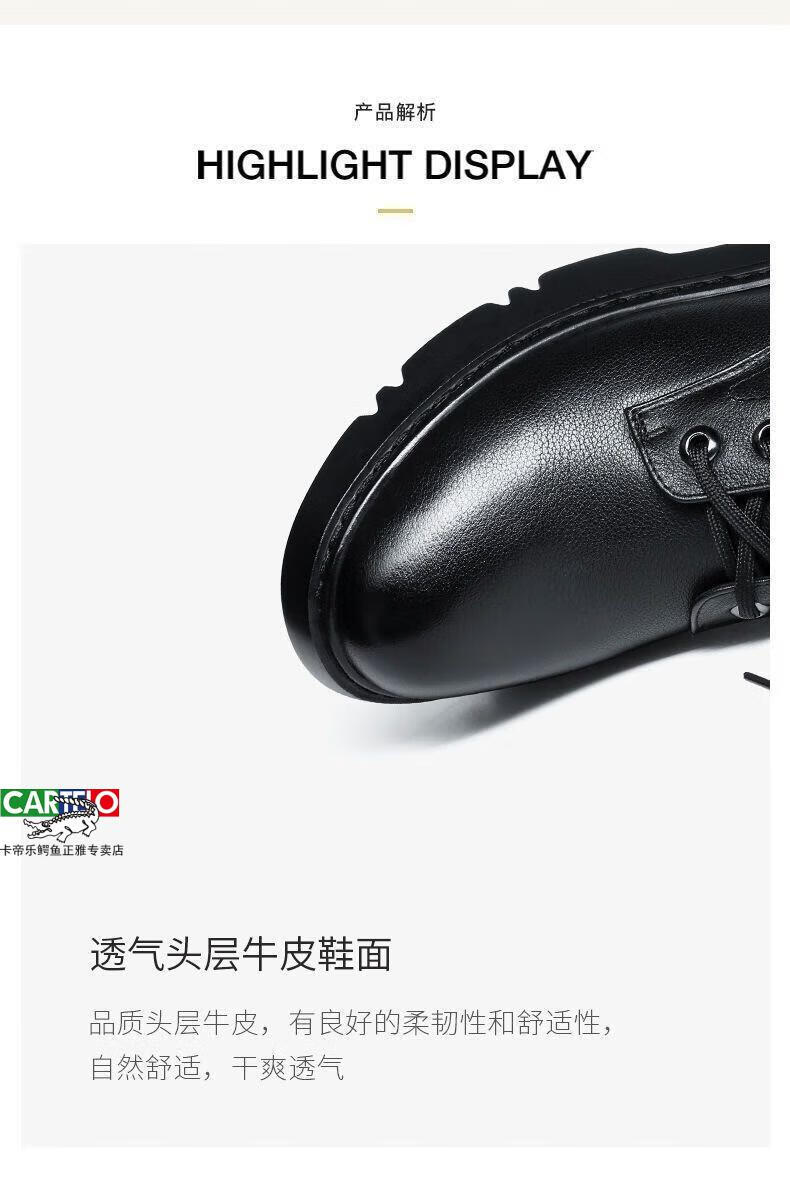 75fc2673f1ce443b.jpg