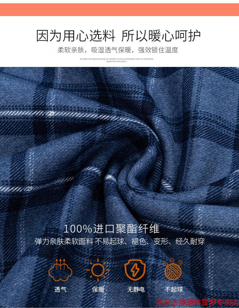 e7a12f27ab25113a.jpg