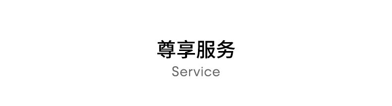 0ca16e4053a301e8.png