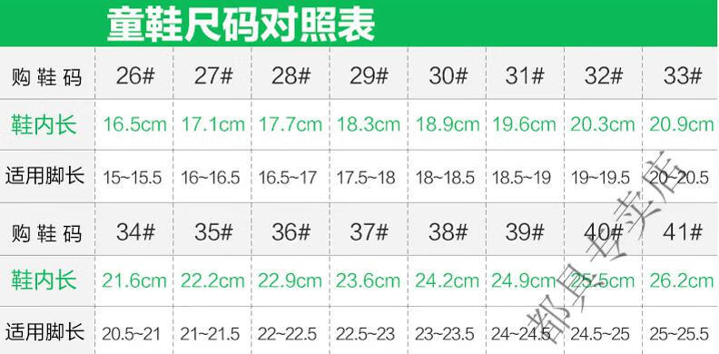 2661ab2650abc3b0.png