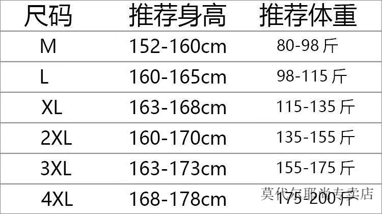 c183251e6ba44544.jpg