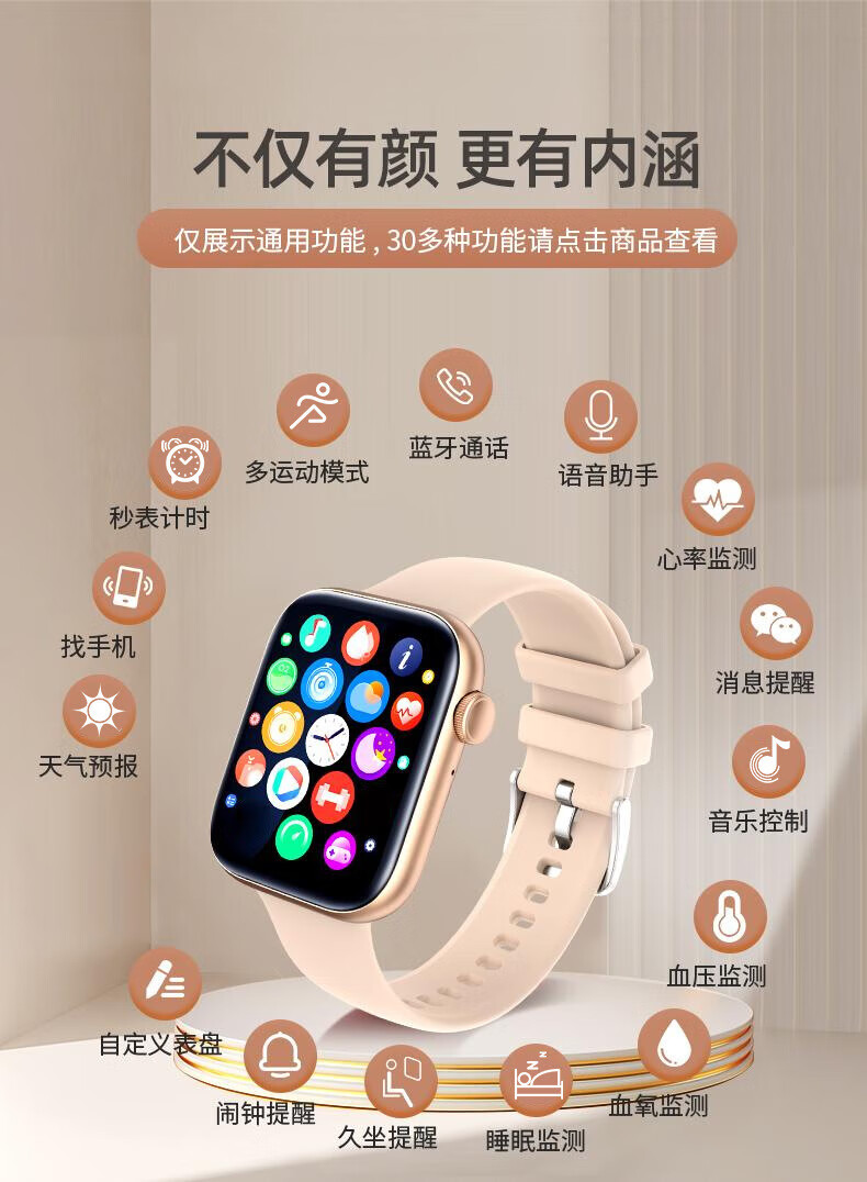 a6f941e34a3c8835.jpg