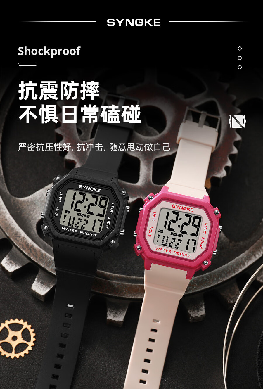 5a94cc7ecb9146dc.jpg