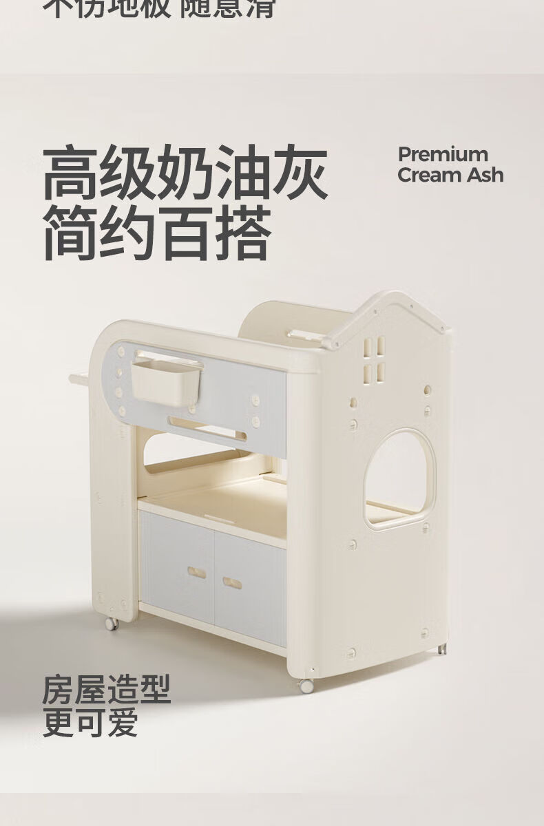 fdfaa025ab4b62bd.jpg