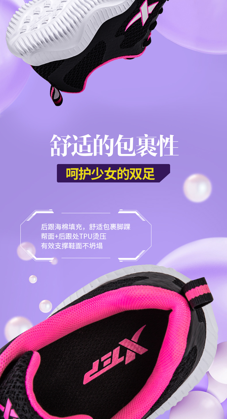 548ce83d94ab902f.jpg