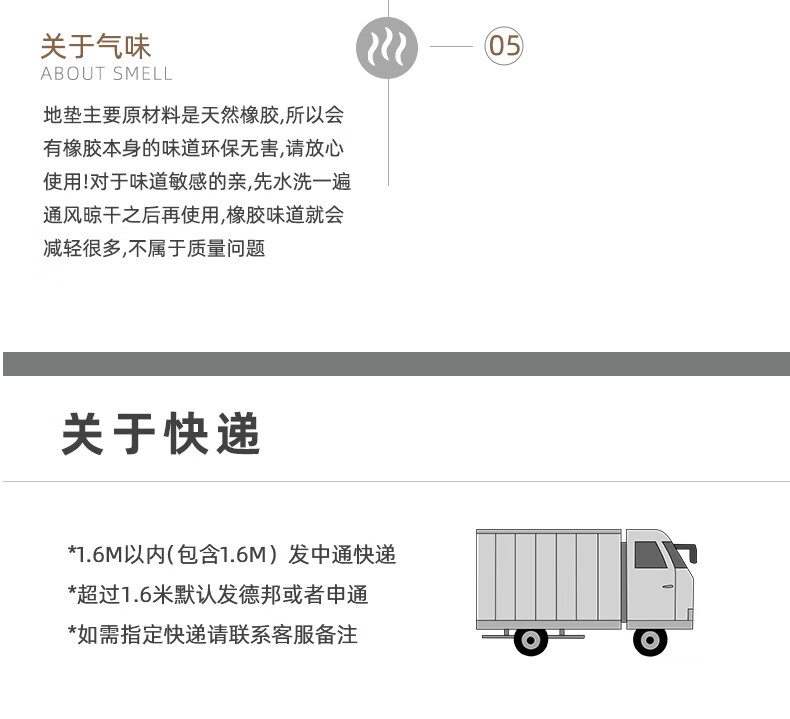 85ed1751739d07bd.jpg