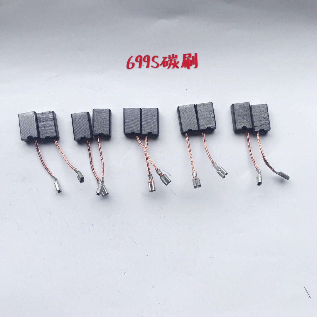 faba04e4c6ef74cc.jpg