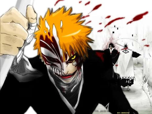 死亡笔记手表死神周边bleach手机挂绳钥匙扣死亡笔记挂件腕带包挂饰品