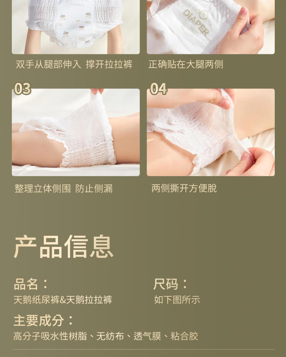 227a595462f55277.jpg