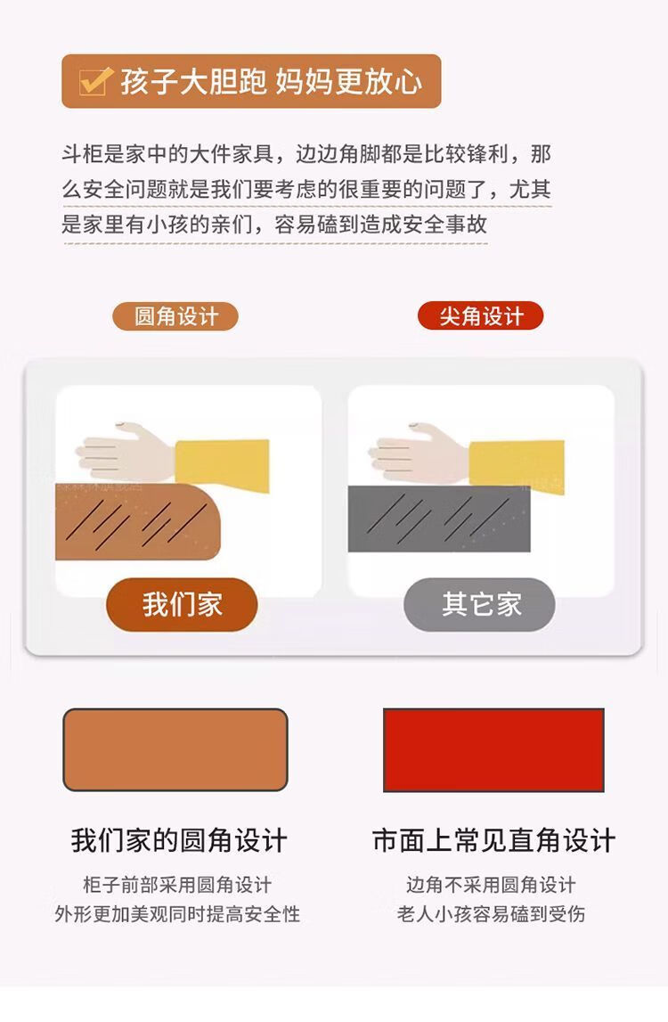 6ec61a72dac7c46c.jpg