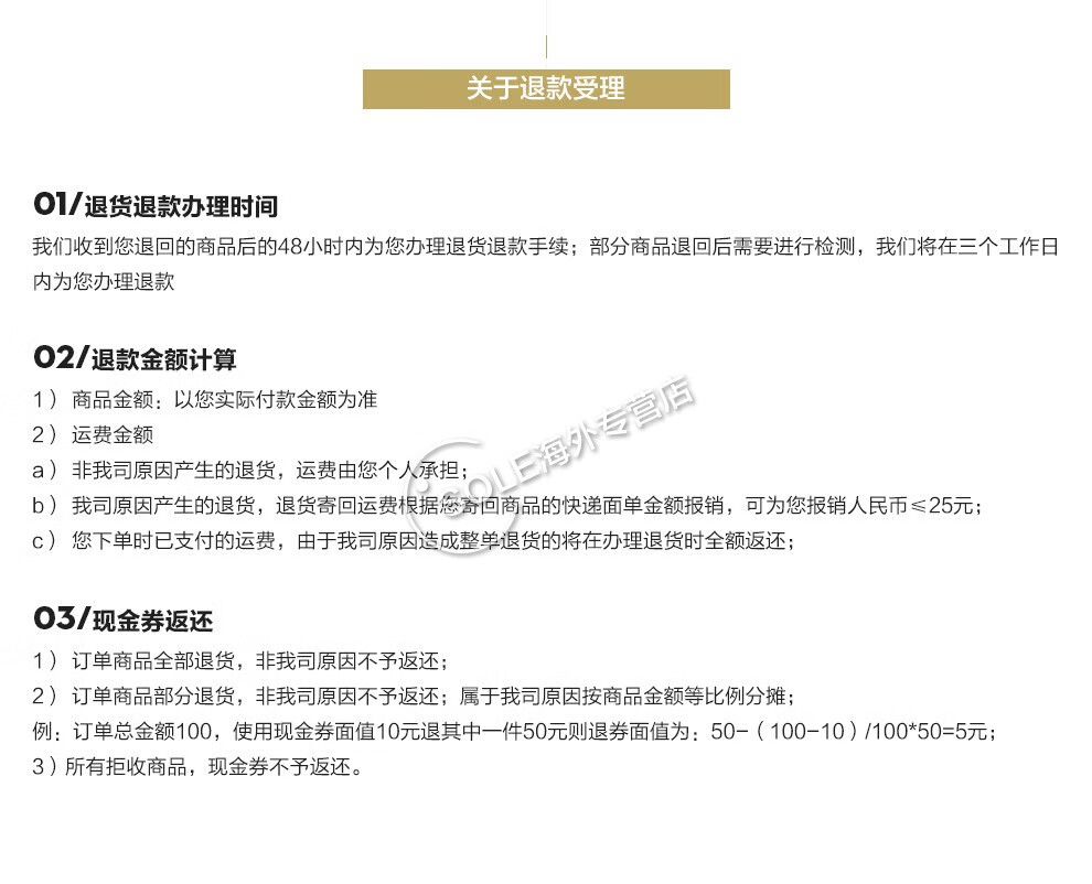 b515a25c8b60bedf.jpg