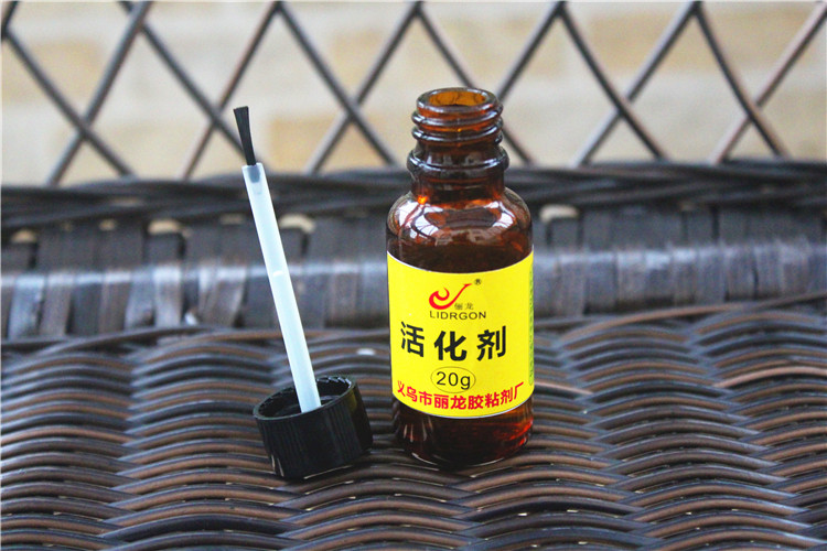 pp abs pe粘汽车塑料保险杠的强力胶水开裂修复胶强力快干胶