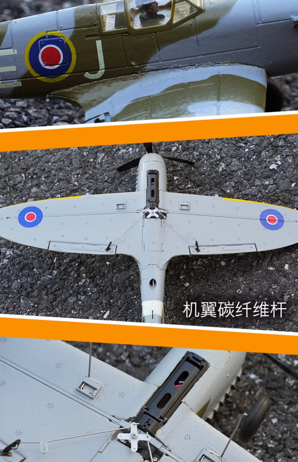 37a1876933ee732b.jpg