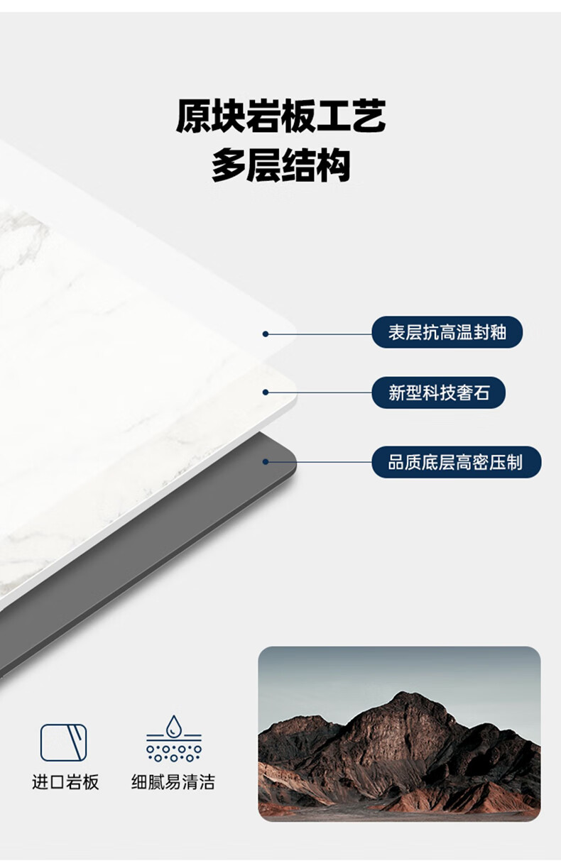 f3d8084664a6a331.jpg