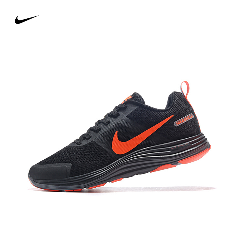 【官方旗舰店】飞马zoom登月30代黑金轻便跑鞋男鞋透气休闲运动飞马