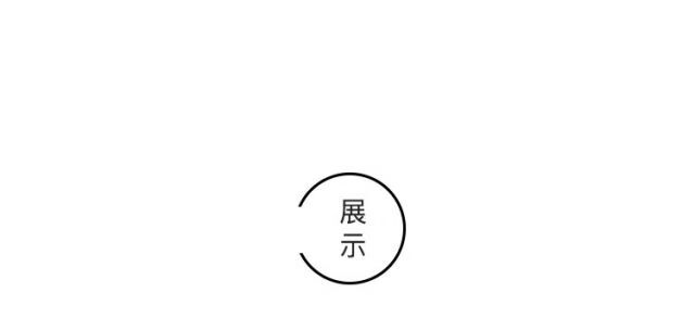 c2cdccdd7adfdd00.jpg
