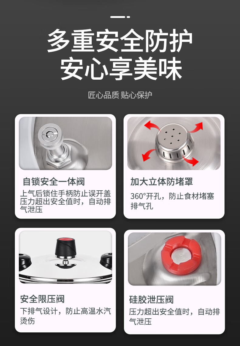 5b343cb79a901ab2.jpg