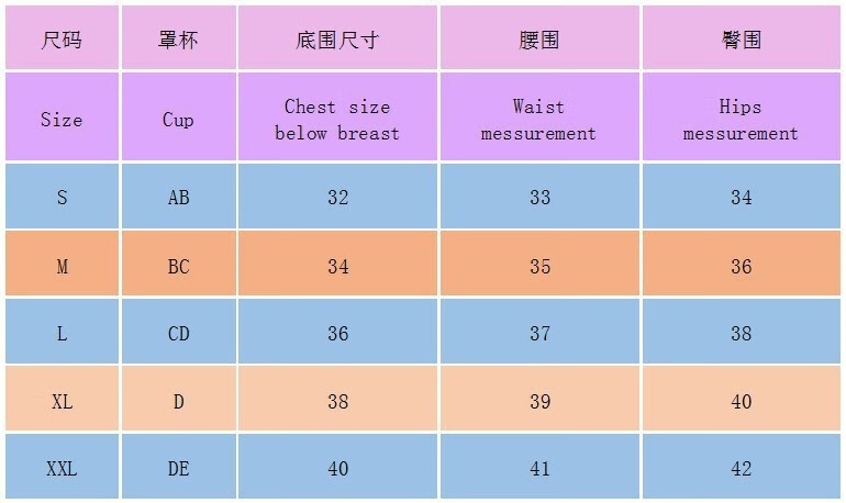 捡漏价专柜品质2022泳衣女夏保守遮肚显瘦仙女范ins女士性感连体温泉