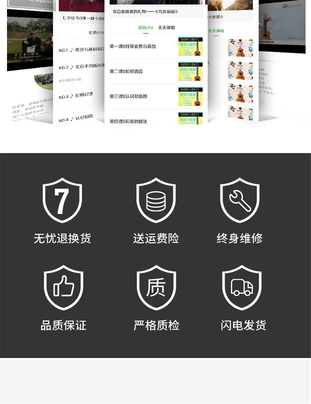 19a47fb2270be441.jpg