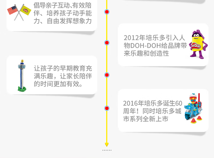 65a5dc9f9b5299a0.png