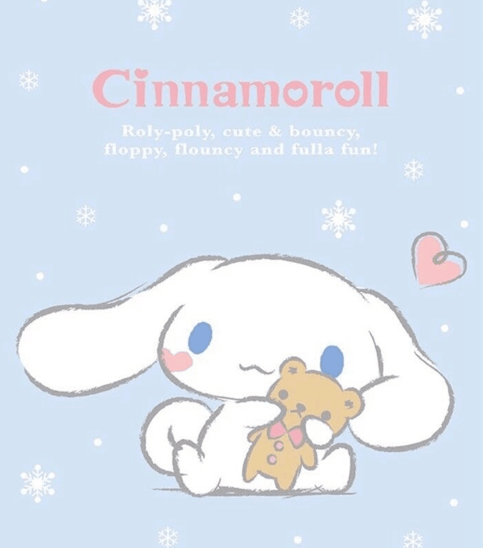 【限·时特价】日式玉桂狗大耳狗公仔 可爱玉桂狗大耳狗旅行系列毛绒