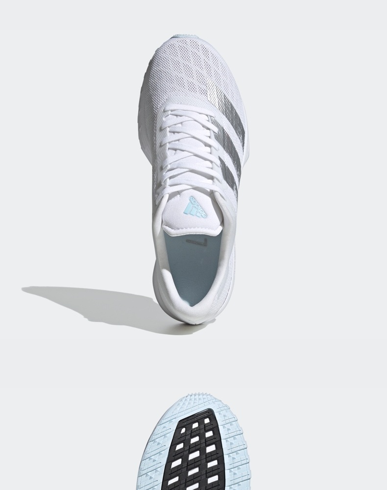 阿迪达斯官网 adidas adizero rc 2 w 女鞋跑步运动鞋eg1177 如图 38