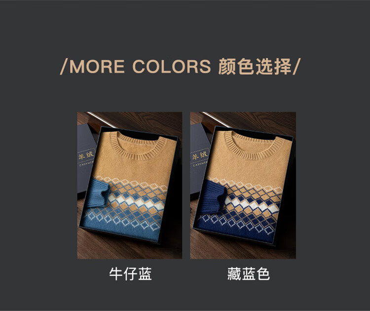 4b2555b11f2b9ac4.jpg