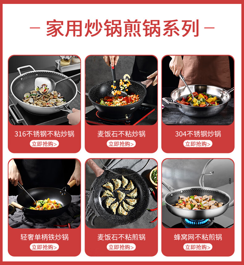 9ab10daa28322ee2.jpg