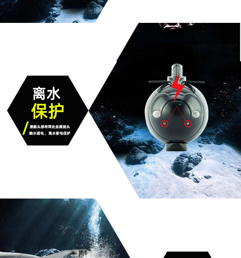 5dff9db2a5013a33.jpg