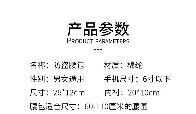 d555b6d34e62bbcf.jpg
