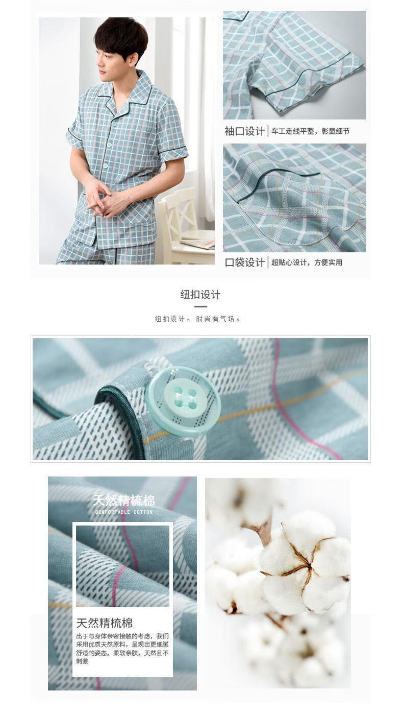 66a4def5366cf86d.jpg
