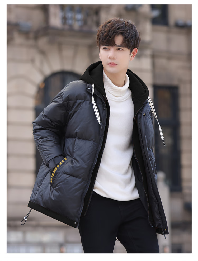 240468d45d714017.png