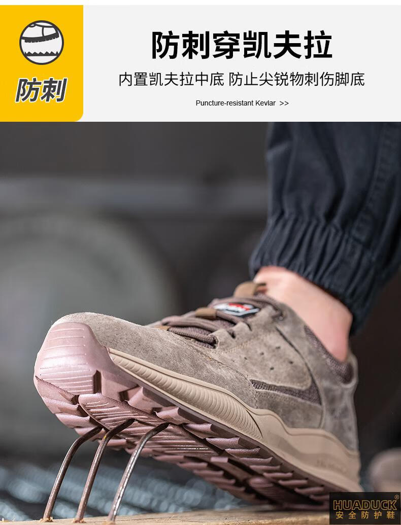 41ea1067eeb435df.jpg