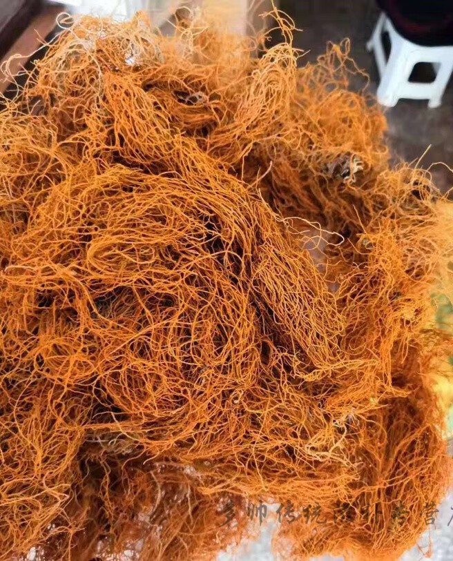 金丝红雪茶西藏红特产鹿心血茶无杂质x【图片 价格 品牌 报价】-京东