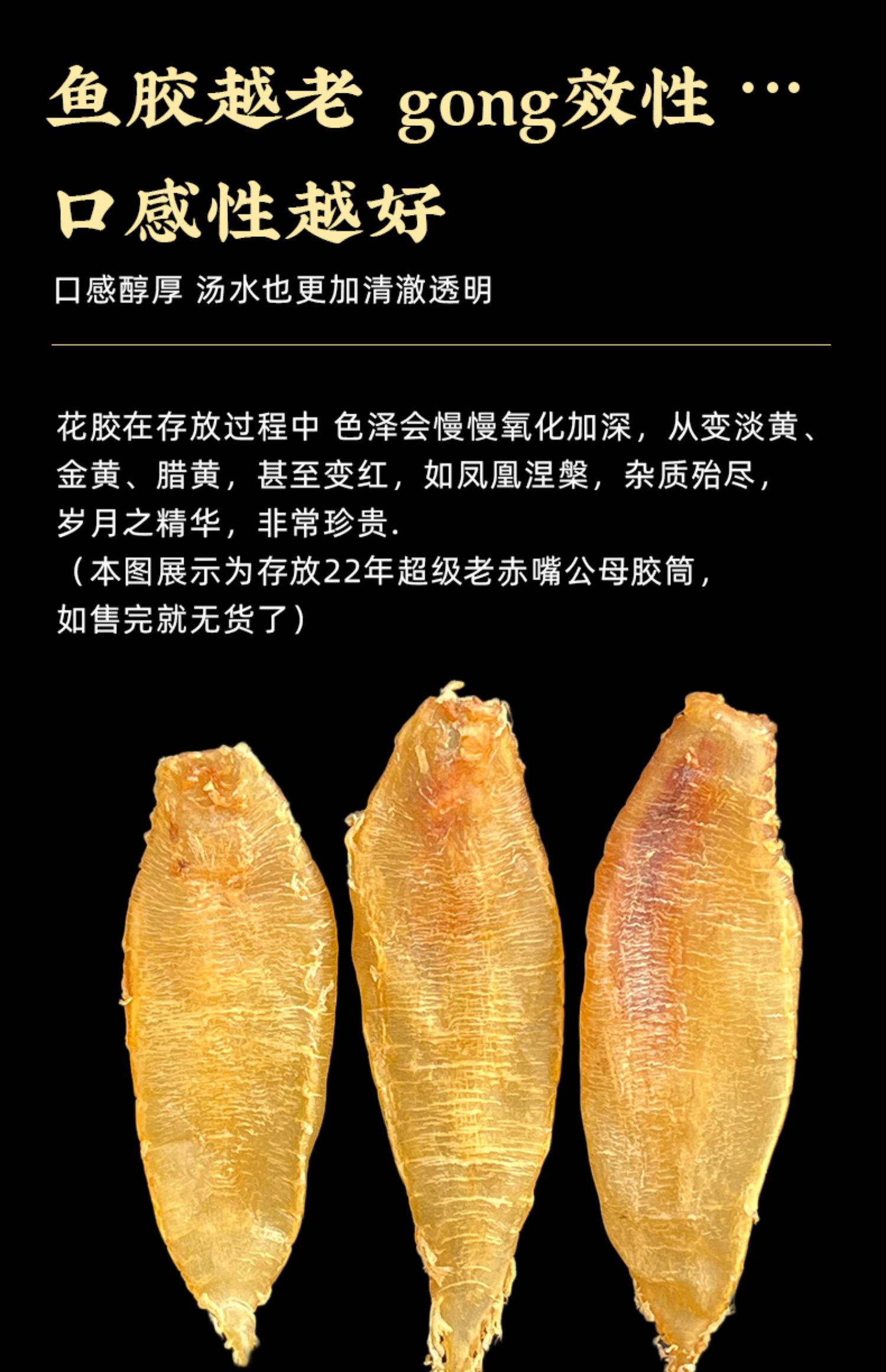 斯里兰卡红鸡赤嘴鱼胶图片