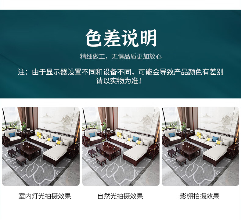 a04b884b67bc65ef.jpg