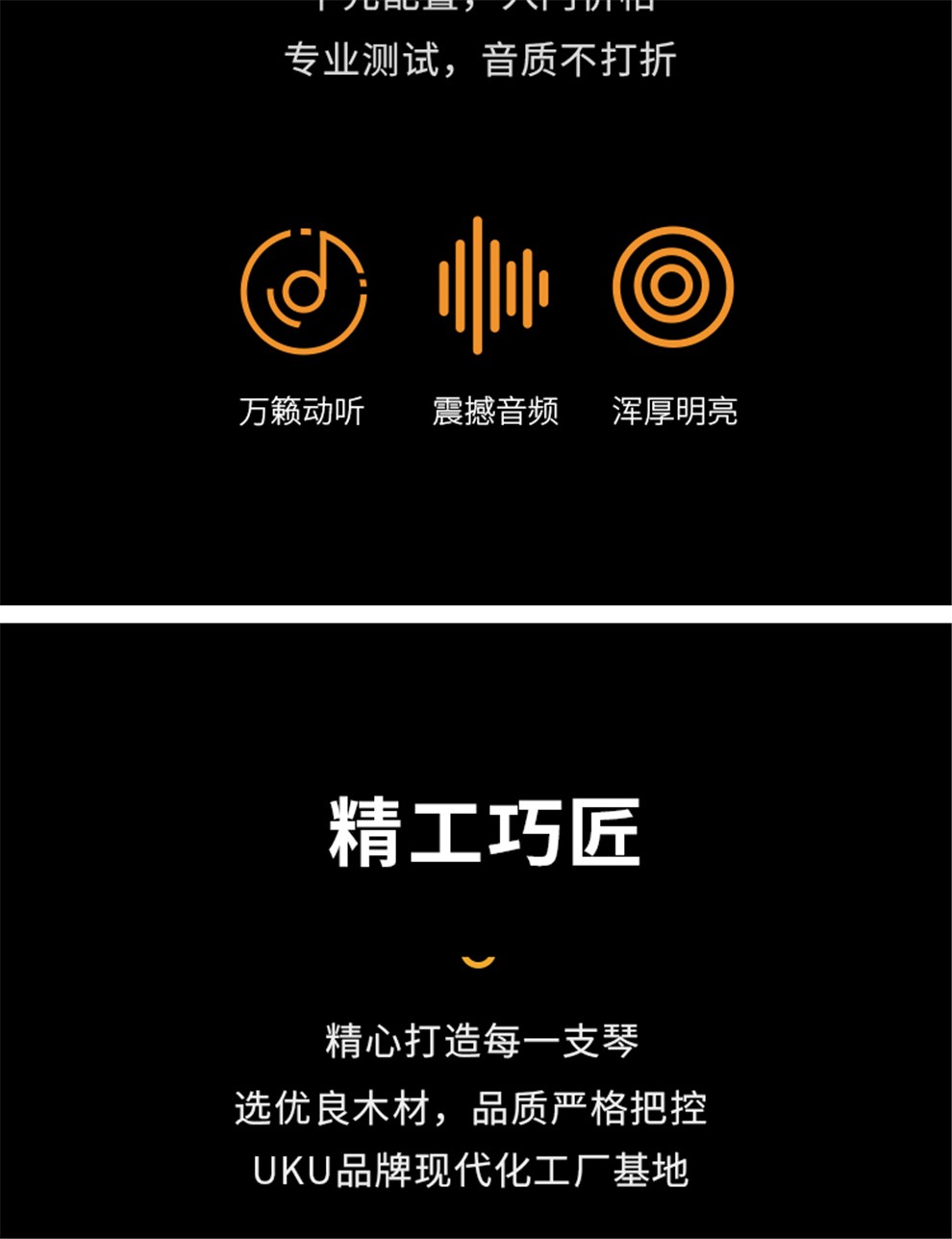 a04b884b67bc65ef.jpg