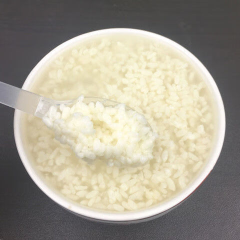 大竹醪糟四川大竹特产东柳廖糟东汉醪糟甜酒农家自制酒酿孕产妇米酒